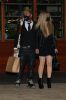 Avril-Lavigne---Out-for-a-dinner-at-Giorgio-Baldi-in-Santa-Monica-15.jpg