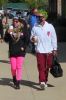 Filename=25.jpg
Filesize=253KiB
Dimensions=1360x2040
Date added=%625 %20, %2021 25.jpg