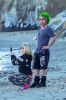 Filename=27.jpg
Filesize=345KiB
Dimensions=1360x2049
Date added=%580 %01, %2021 27.jpg