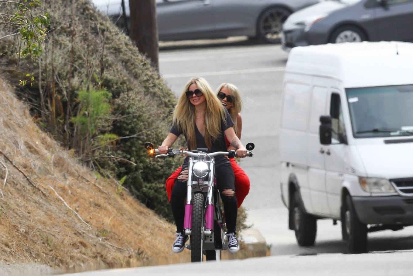 18.jpeg