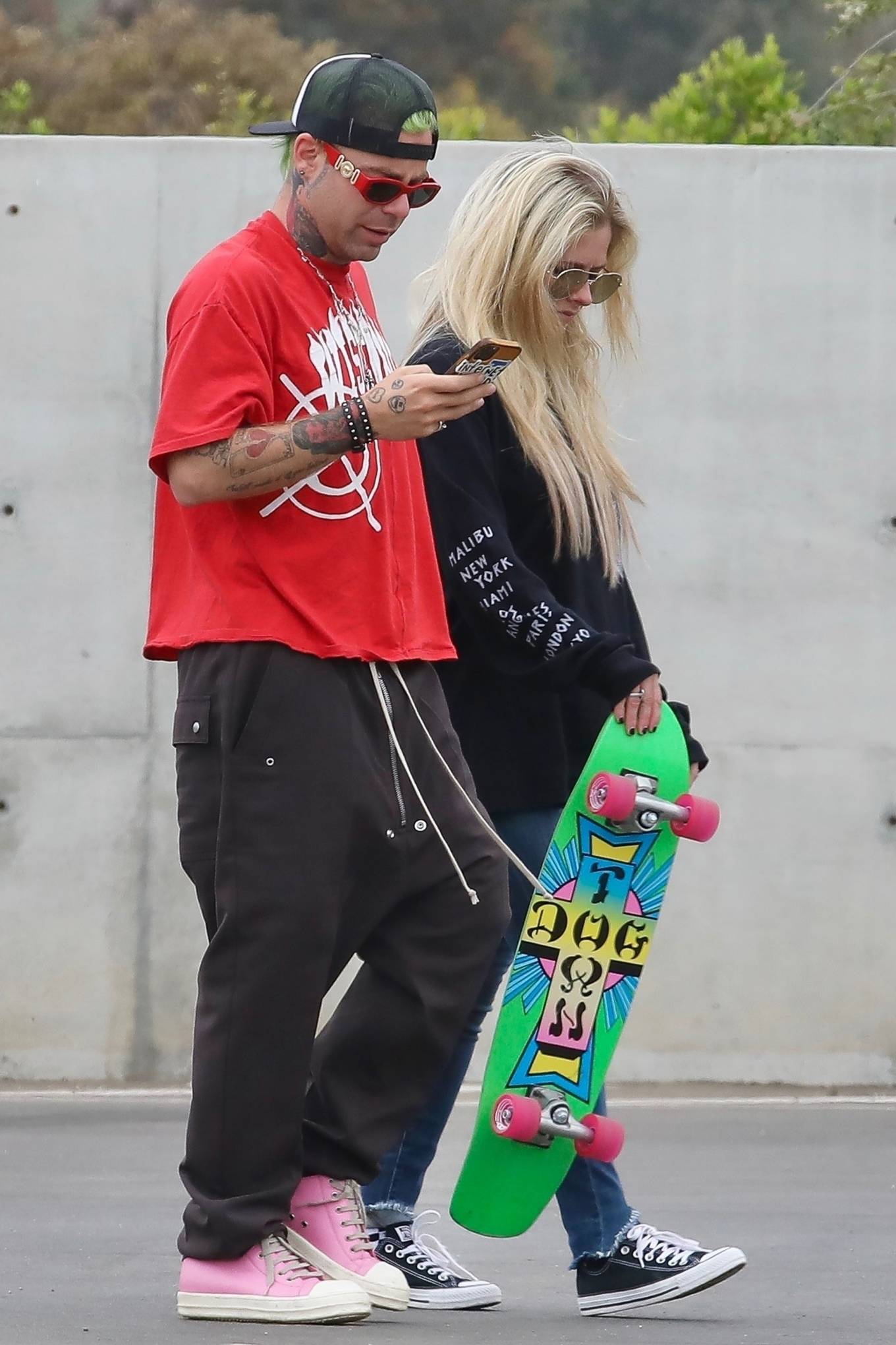 Sk8erGirl_00.jpeg