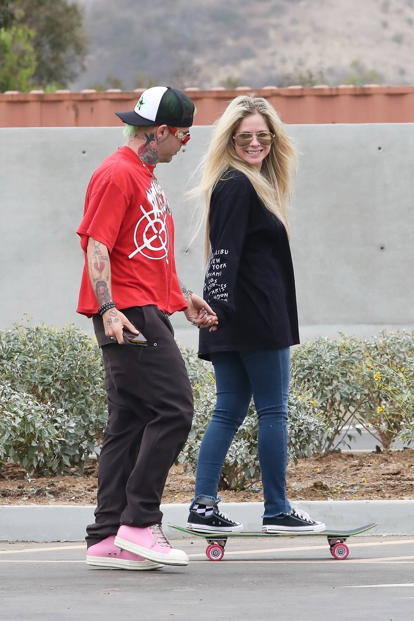 Sk8erGirl_01.jpeg