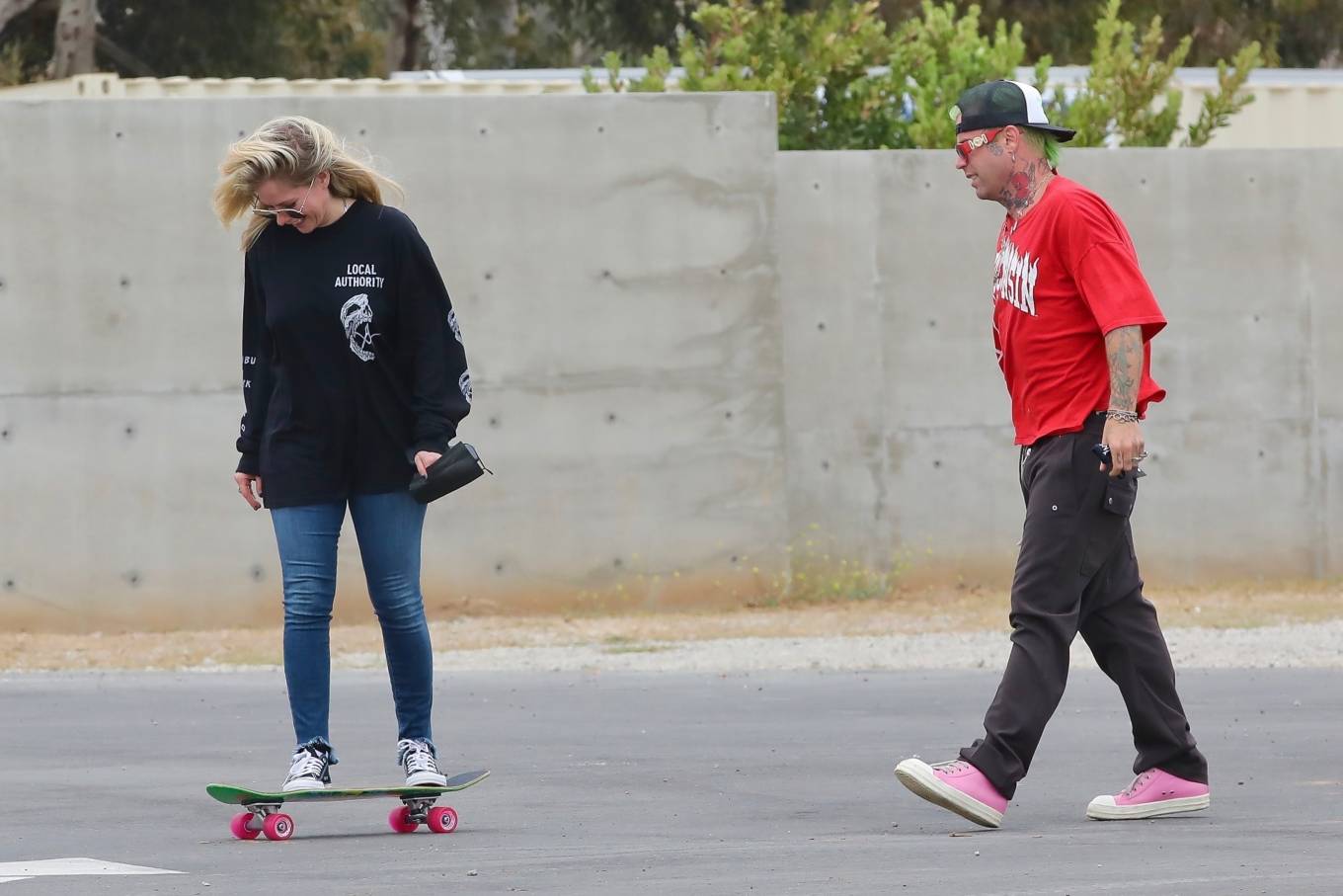 Sk8erGirl_04.jpeg