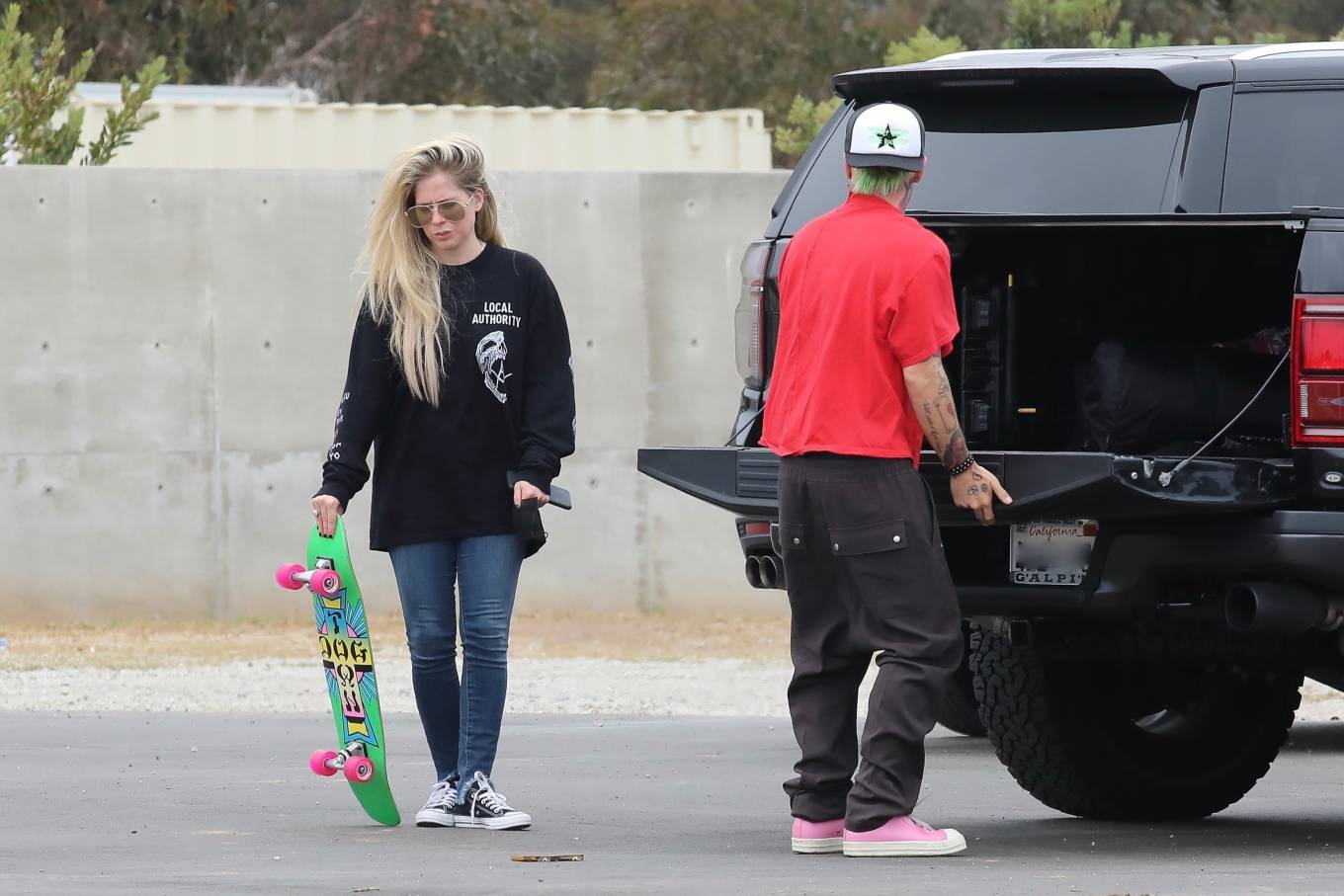 Sk8erGirl_05.jpeg