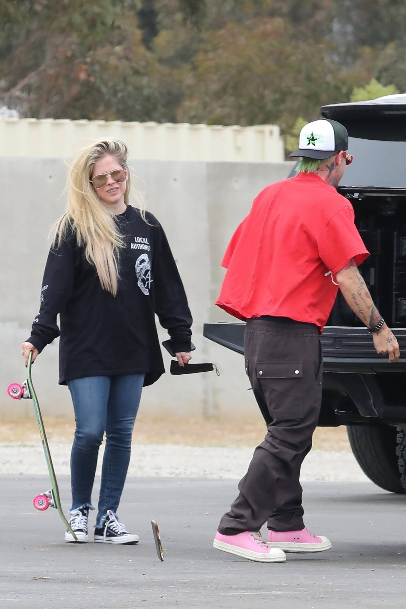 Sk8erGirl_06.jpeg
