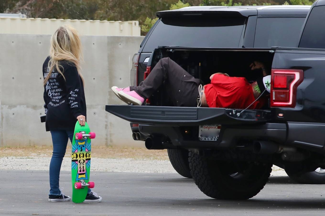 Sk8erGirl_08.jpeg