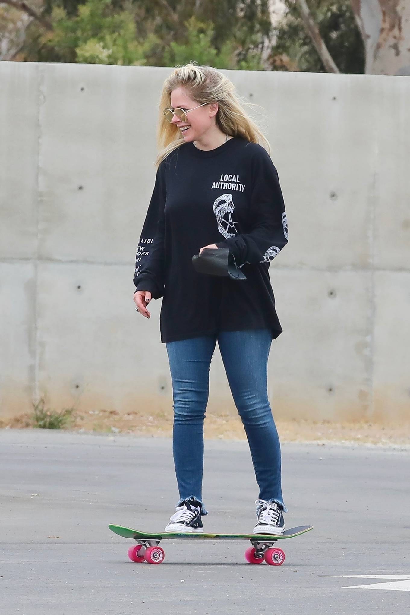 Sk8erGirl_10.jpeg