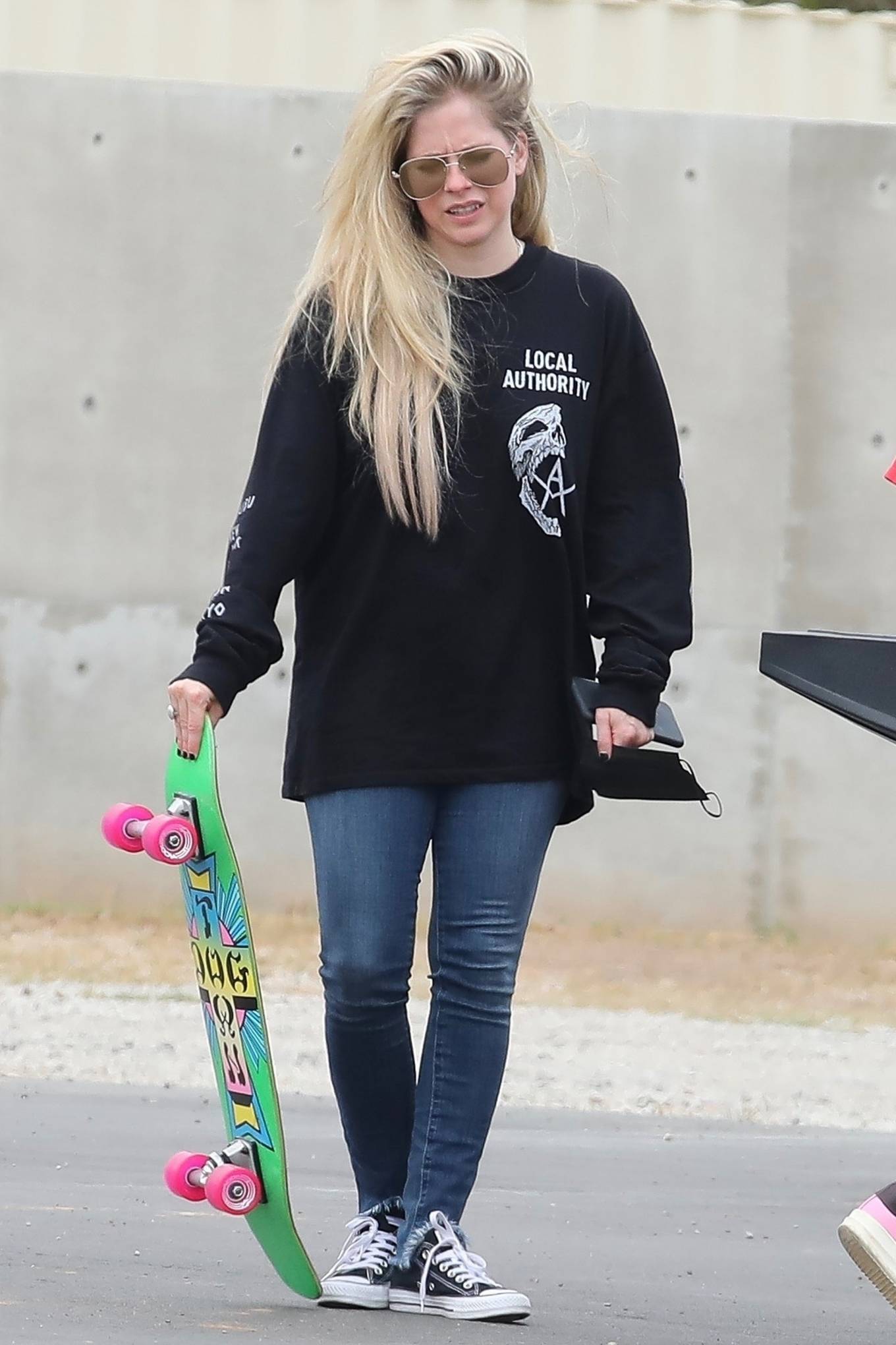 Sk8erGirl_11.jpeg