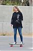 Sk8erGirl_10.jpeg
