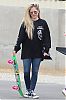 Sk8erGirl_11.jpeg