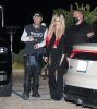 004.jpg