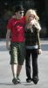 Filename=010~54.jpg
Filesize=253KiB
Dimensions=900x1618
Date added=%542 %01, %2005 010~54.jpg