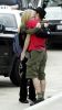 Filename=016~32.jpg
Filesize=257KiB
Dimensions=900x1596
Date added=%542 %01, %2005 016~32.jpg