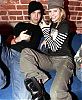 Filename=00255sw.jpg
Filesize=43KiB
Dimensions=270x329
Date added=%712 %18, %2005 00255sw.jpg