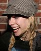 Filename=003.jpg
Filesize=545KiB
Dimensions=1040x1272
Date added=%709 %18, %2005 003.jpg