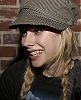 Filename=004.jpg
Filesize=487KiB
Dimensions=1040x1270
Date added=%709 %18, %2005 004.jpg