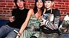 Filename=00459xj.jpg
Filesize=43KiB
Dimensions=400x222
Date added=%712 %18, %2005 00459xj.jpg