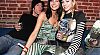 Filename=00557yy.jpg
Filesize=44KiB
Dimensions=400x222
Date added=%712 %18, %2005 00557yy.jpg