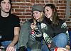 Filename=009.jpg
Filesize=489KiB
Dimensions=1300x944
Date added=%709 %18, %2005 009.jpg