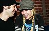 Filename=011.jpg
Filesize=374KiB
Dimensions=1300x839
Date added=%709 %18, %2005 011.jpg