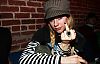 Filename=013.jpg
Filesize=350KiB
Dimensions=1300x843
Date added=%709 %18, %2005 013.jpg