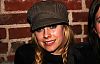Filename=014.jpg
Filesize=379KiB
Dimensions=1300x840
Date added=%709 %18, %2005 014.jpg