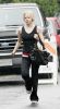 Filename=01.jpg
Filesize=626KiB
Dimensions=1600x2889
Date added=%895 %16, %2006 01.jpg