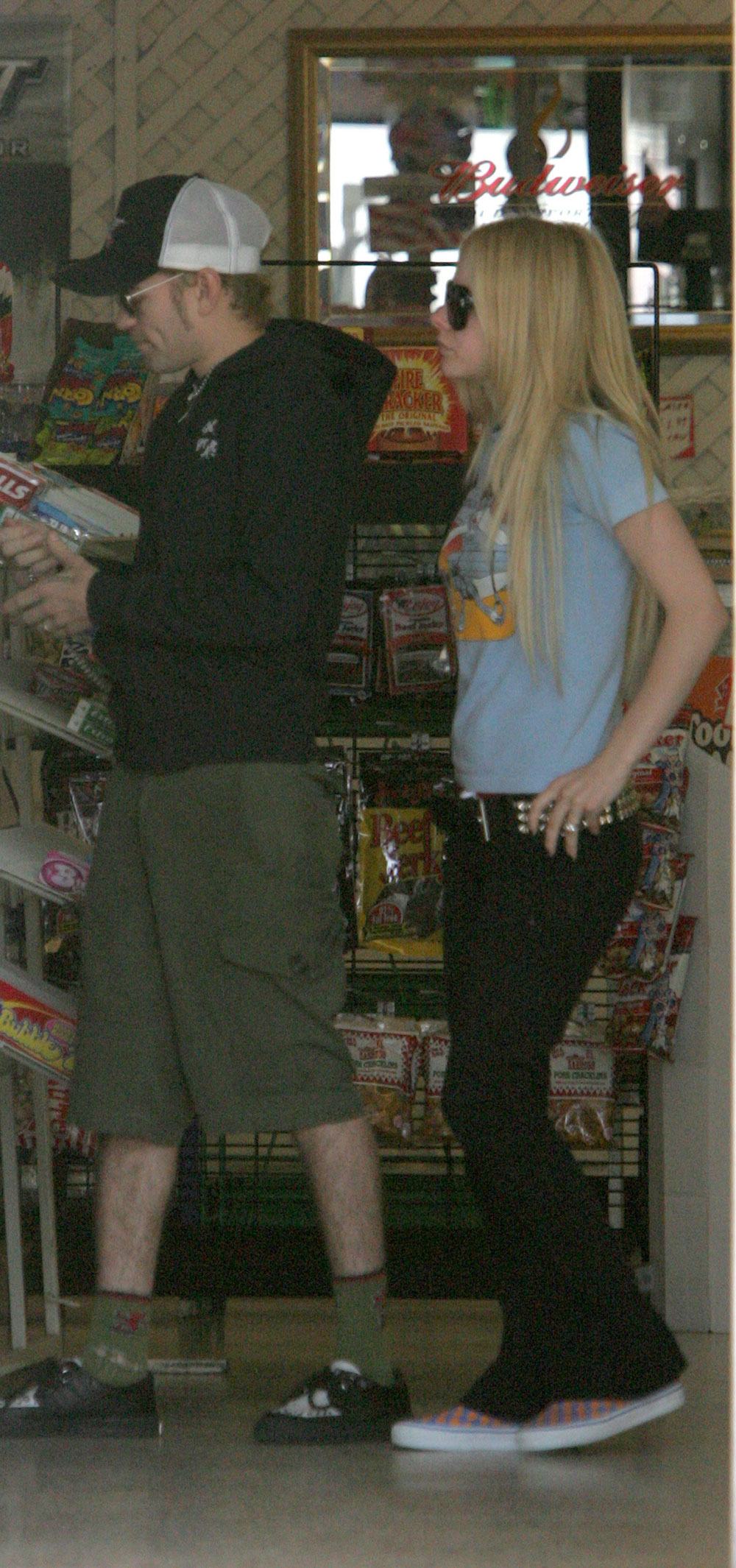 08.jpg