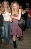 a_lavigne006.jpg