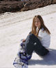 Filename=03.jpg
Filesize=222KiB
Dimensions=994x1204
Date added=%906 %16, %2012 03.jpg