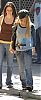 Filename=001.jpg
Filesize=104KiB
Dimensions=418x1000
Date added=%038 %10, %2005 001.jpg