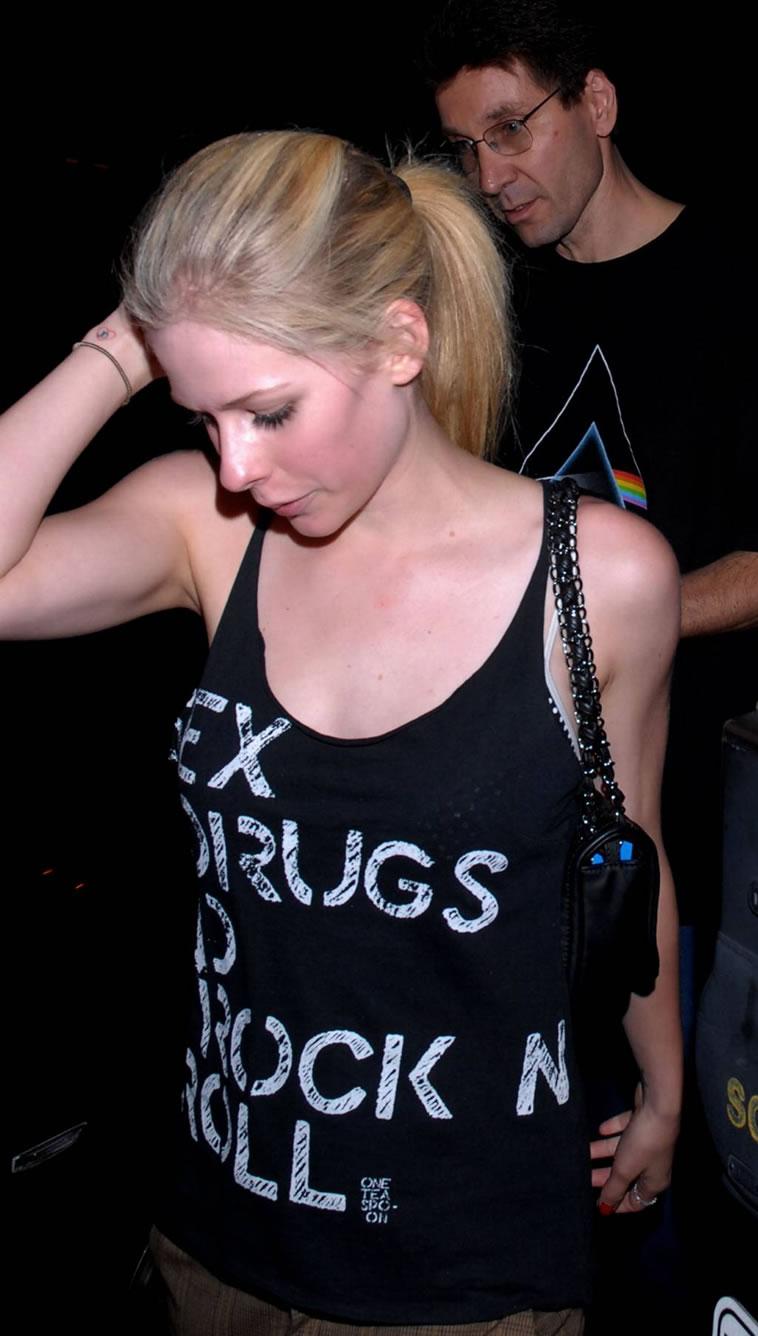 Lavigne1.jpg