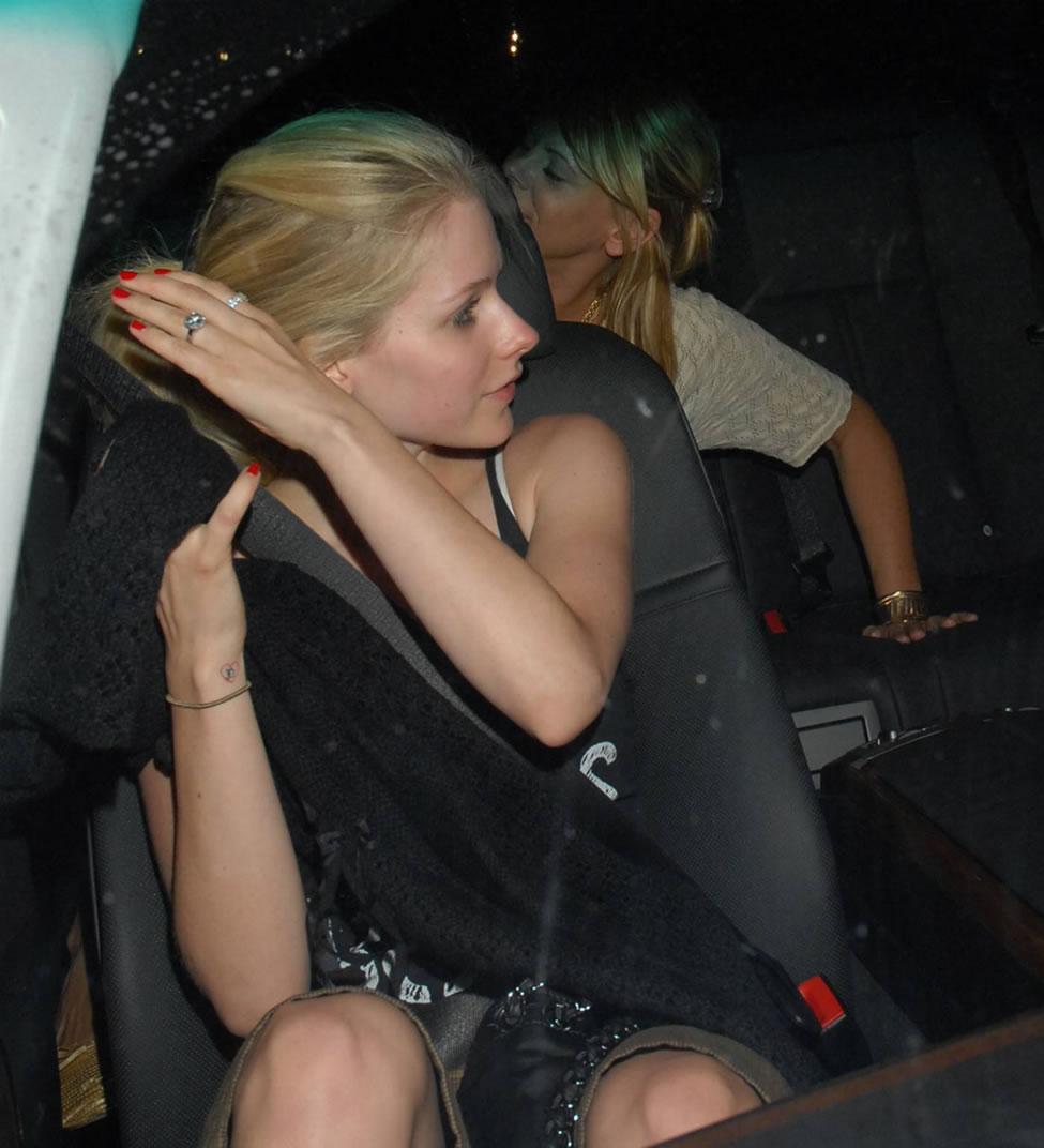 Lavigne13.jpg