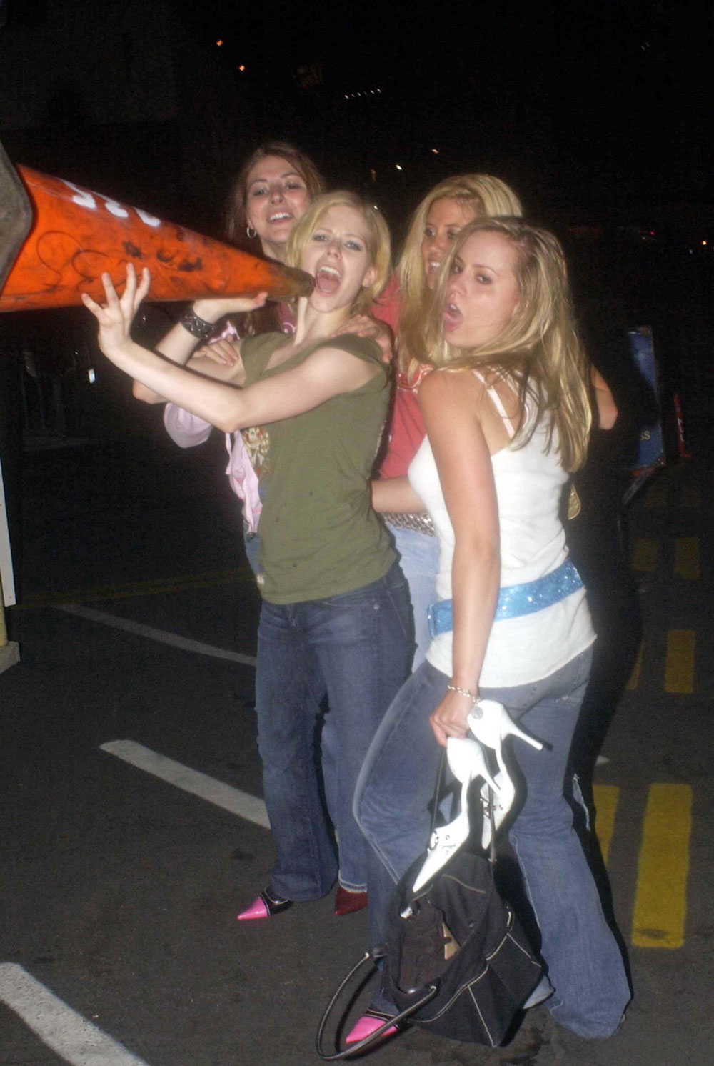 06.jpg