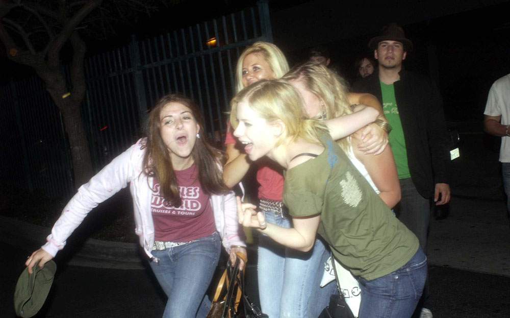 09.jpg