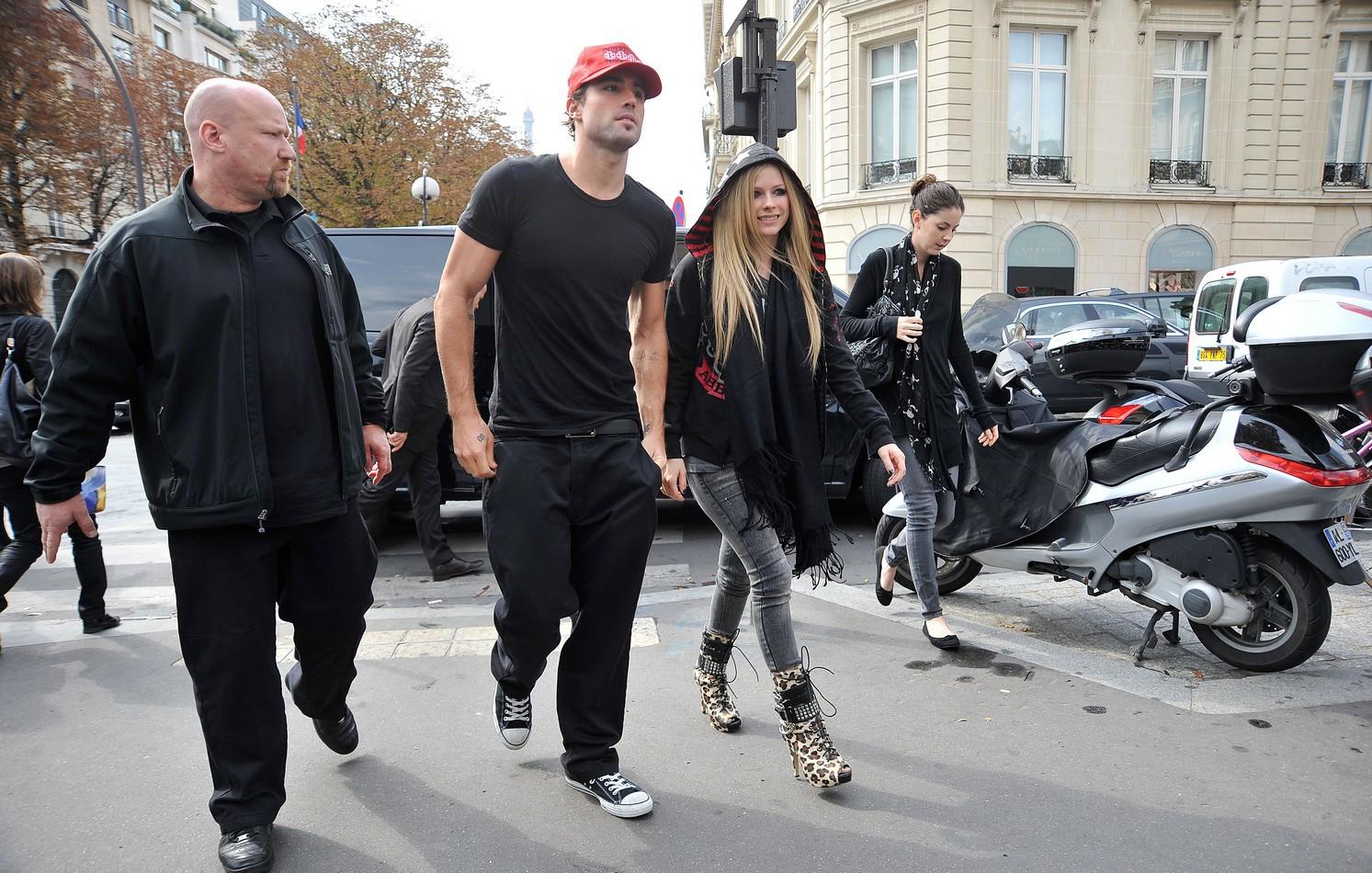 Paris_283029.jpg