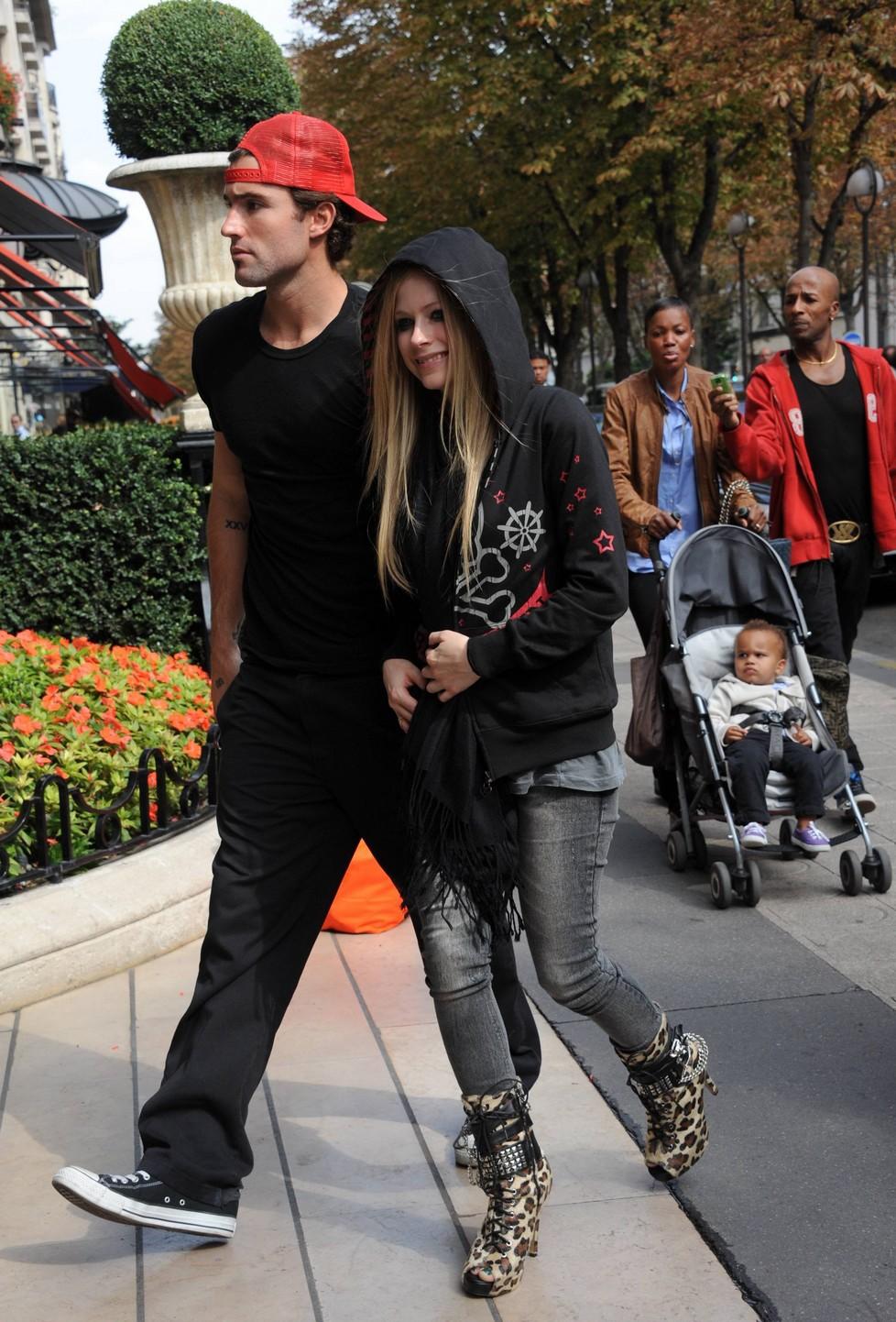 Paris_283329.jpg