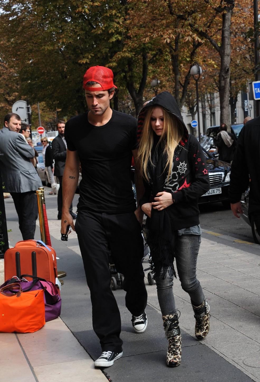 Paris_283729.jpg
