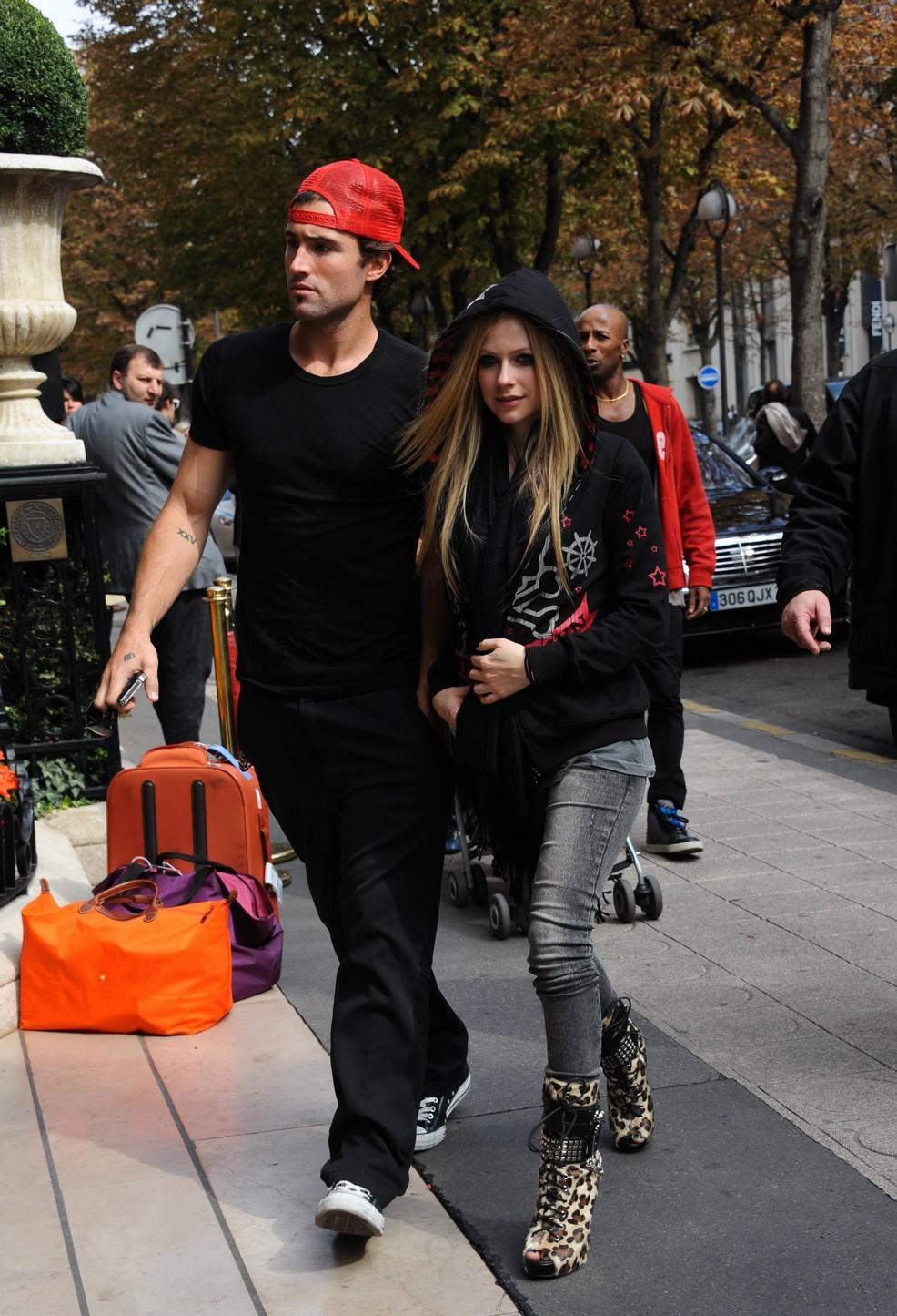 Paris_283929.jpg