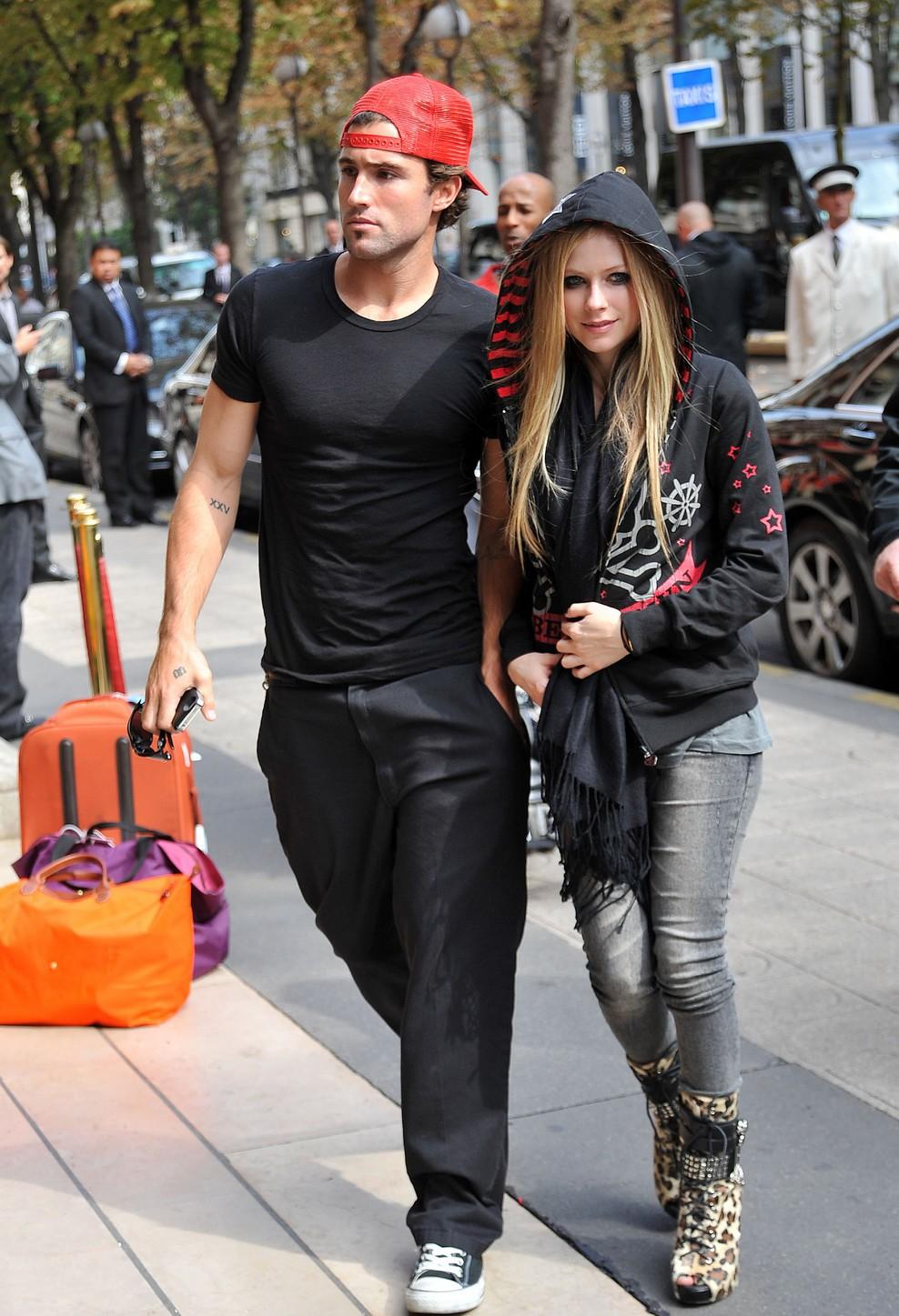 Paris_284129.jpg