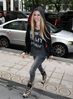 Paris_282229.jpg