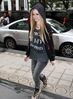 Paris_282329.jpg