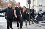 Paris_282729.jpg