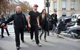 Paris_282929.jpg