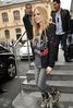 Paris_284629.jpg