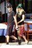 Filename=avrilhoney1.jpg
Filesize=46KiB
Dimensions=333x500
Date added=%910 %29, %2006 avrilhoney1.jpg