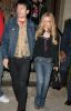 lavigne-whibley001.jpg