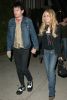 lavigne-whibley003.jpg