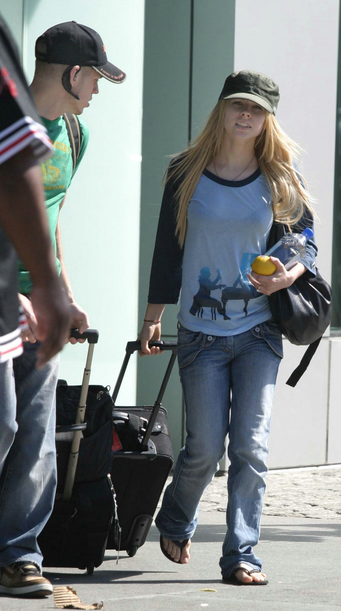LMK-Avril_Lavigne04.jpg