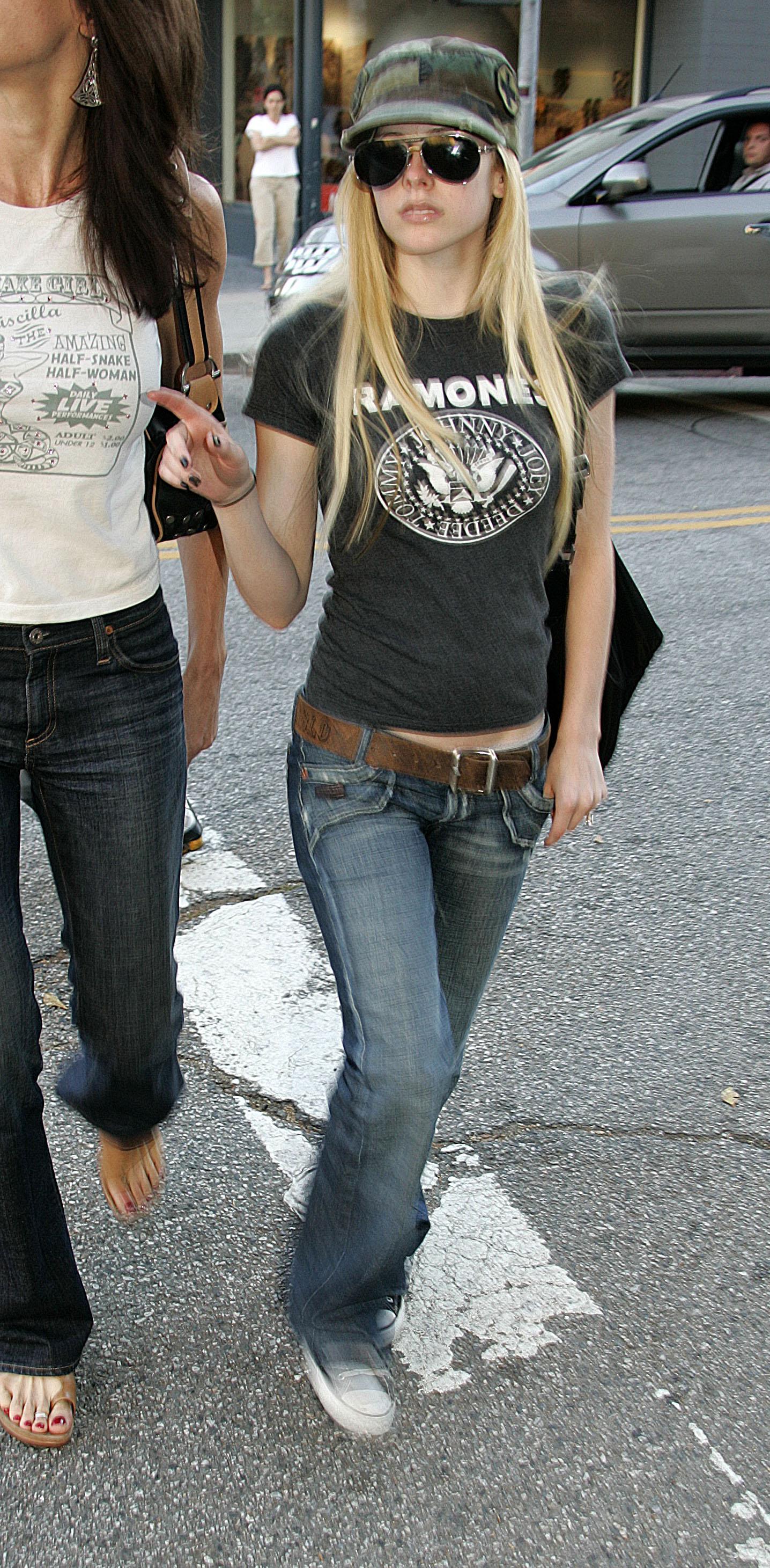 Lavigne08.jpg